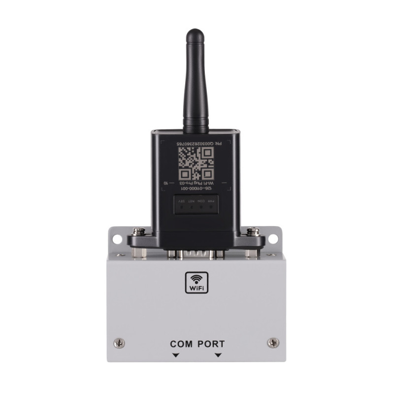 2E Communication module VM-3K24H (2E-COMM-MOD2)