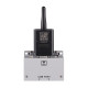 2E Communication module VM-3K24H (2E-COMM-MOD2)