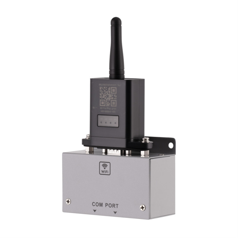2E Communication module VM-3K24H (2E-COMM-MOD2)