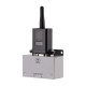 2E Communication module VM-3K24H (2E-COMM-MOD2)