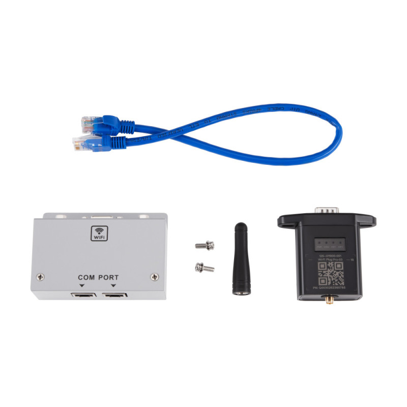 2E Communication module VM-3K24H (2E-COMM-MOD2)
