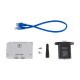 2E Communication module VM-3K24H (2E-COMM-MOD2)