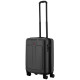 Wenger BC Packer Hardside Carry-On, Black