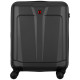 Wenger BC Packer Hardside Carry-On, Black