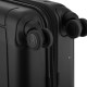 Wenger BC Packer Hardside Carry-On, Black