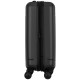 Wenger BC Packer Hardside Carry-On, Black