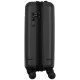 Wenger BC Packer Hardside Carry-On, Black