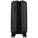 Wenger BC Packer Hardside Carry-On, Black