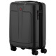 Wenger BC Packer Hardside Carry-On, Black