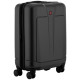Wenger BC Packer Hardside Carry-On, Black