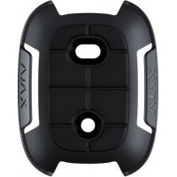 Ajax Holder black (000020421)