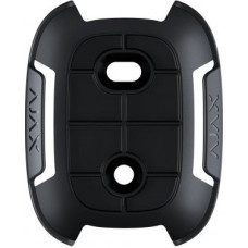 Ajax Holder black (000020421)