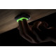 Ajax Держатель для фиксации Button (000020421)