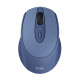 Trust Zaya WL Blue (25039_TRUST)
