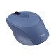 Trust Zaya WL Blue (25039_TRUST)