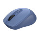 Trust Zaya WL Blue (25039_TRUST)
