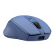 Trust Zaya WL Blue (25039_TRUST)