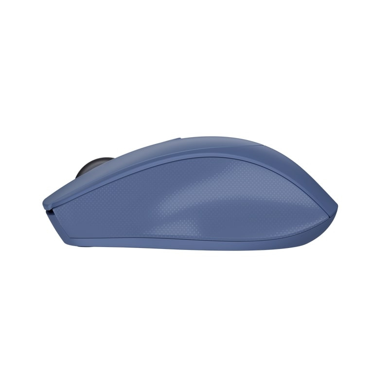 Trust Zaya WL Blue (25039_TRUST)