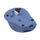 Trust Zaya WL Blue (25039_TRUST)
