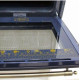 Kaiser EH6355[EH6355ElfEm]