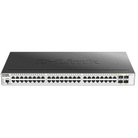 D-Link DGS-3000-52X