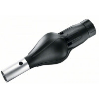 Bosch Насадка IXO Collection повітродувка (1.600.A00.1YC)