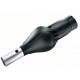 Bosch Насадка IXO Collection повітродувка (1.600.A00.1YC)