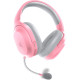 Razer Гарнітура Barracuda X 2022 BT/WL Quartz (RZ04-04430300-R3M1)