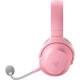 Razer Гарнітура Barracuda X 2022 BT/WL Quartz (RZ04-04430300-R3M1)
