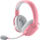 Razer Гарнітура Barracuda X 2022 BT/WL Quartz (RZ04-04430300-R3M1)