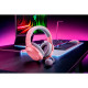 Razer Гарнітура Barracuda X 2022 BT/WL Quartz (RZ04-04430300-R3M1)