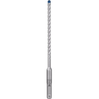 Bosch Бур по бетону SDS-7X для армованого бетону 6x100x165 (2.608.900.072)