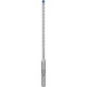 Bosch SDS-7X concrete drill for reinforced concrete 6x100x165 (2.608.900.072)