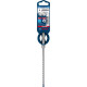 Bosch SDS-7X concrete drill for reinforced concrete 6x100x165 (2.608.900.072)