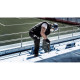 Bosch SDS-7X concrete drill for reinforced concrete 6x100x165 (2.608.900.072)