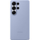Samsung Galaxy S25 Ultra (S938), Silicone Case, Light Blue (EF-PS938CLEGWW)