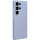 Samsung Galaxy S25 Ultra (S938), Silicone Case, Light Blue (EF-PS938CLEGWW)