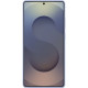 Samsung Galaxy S25 Ultra (S938), Silicone Case, Light Blue (EF-PS938CLEGWW)