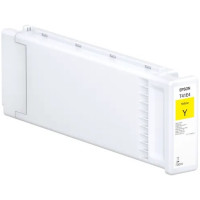 Epson Картридж Epson SC-Т3405/5405 yellow, 700мл (C13T41E440)