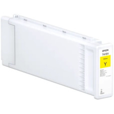 Epson Картридж Epson SC-Т3405/5405 yellow, 700мл (C13T41E440)