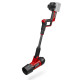 Einhell Cordless blower Einhell GP-LB 36/270 Li E BL - Solo brushless 36V (18 + 18) 25000rpm 2kg without battery and ZP (3433570)