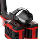 Einhell Cordless blower Einhell GP-LB 36/270 Li E BL - Solo brushless 36V (18 + 18) 25000rpm 2kg without battery and ZP (3433570)