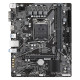 Gigabyte Motherbard H510M H V2 s1200 H510 2xDDR4 HDMI mATX (H510M_H_V2)