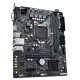 Gigabyte Motherbard H510M H V2 s1200 H510 2xDDR4 HDMI mATX (H510M_H_V2)