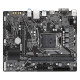 Gigabyte Motherbard H510M H V2 s1200 H510 2xDDR4 HDMI mATX (H510M_H_V2)