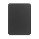 Чехол для электронной книги Armorstandart Amazon Kindle Paperwhite 12th Gen 2024 / Kindle Colorsoft Black (ARM81956)