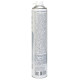 Чистящий сжатый воздух spray duster 800ml Patron (F3-020-800)