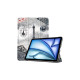 Чехол для планшета BeCover Smart Case Apple iPad Air 11" M4 2026 Paris (715214)