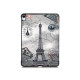 Чехол для планшета BeCover Smart Case Apple iPad Air 11" M4 2026 Paris (715214)