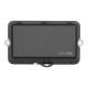 Точка доступу Wi-Fi Mikrotik LtAP mini LTE kit (RB912R-2nD-LTm&EC200A-EU)